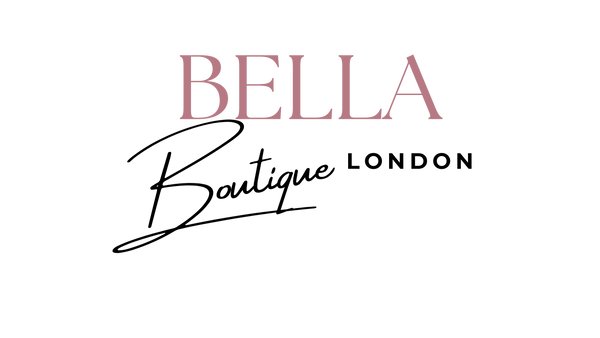 Bella Boutique